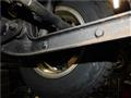 2003 Suzuki Jimny