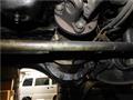 2003 Suzuki Jimny