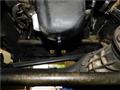 2003 Suzuki Jimny