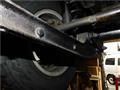2003 Suzuki Jimny