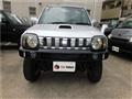 2004 Suzuki Jimny