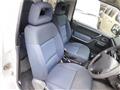 2004 Suzuki Jimny