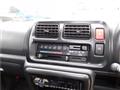 2004 Suzuki Jimny