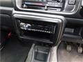 2004 Suzuki Jimny