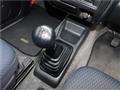 2004 Suzuki Jimny