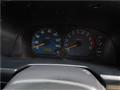 2004 Suzuki Jimny