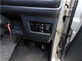2004 Suzuki Jimny