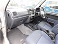 2004 Suzuki Jimny