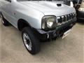 2004 Suzuki Jimny