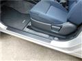 2004 Suzuki Jimny