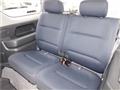 2004 Suzuki Jimny