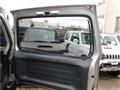 2004 Suzuki Jimny