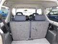 2004 Suzuki Jimny