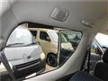 2004 Suzuki Jimny