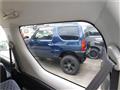2004 Suzuki Jimny