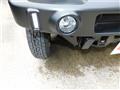 2004 Suzuki Jimny
