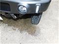 2004 Suzuki Jimny
