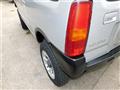 2004 Suzuki Jimny