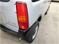 2004 Suzuki Jimny