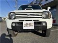 2002 Suzuki Jimny