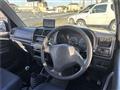 2002 Suzuki Jimny