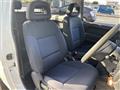 2002 Suzuki Jimny