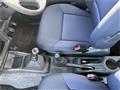 2002 Suzuki Jimny