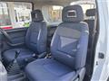 2002 Suzuki Jimny