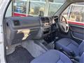 2002 Suzuki Jimny