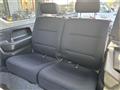 2002 Suzuki Jimny