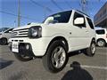 2002 Suzuki Jimny