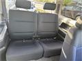 2002 Suzuki Jimny