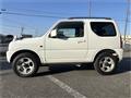 2002 Suzuki Jimny