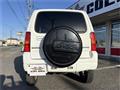 2002 Suzuki Jimny
