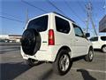 2002 Suzuki Jimny