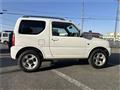 2002 Suzuki Jimny