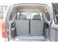 2004 Suzuki Jimny