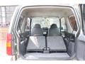 2004 Suzuki Jimny