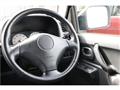 2004 Suzuki Jimny