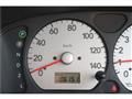 2004 Suzuki Jimny