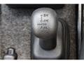 2004 Suzuki Jimny