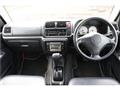 2004 Suzuki Jimny