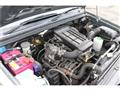 2004 Suzuki Jimny