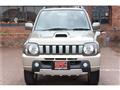2004 Suzuki Jimny