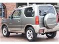 2004 Suzuki Jimny