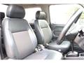 2004 Suzuki Jimny