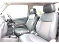 2004 Suzuki Jimny