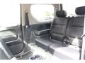 2004 Suzuki Jimny