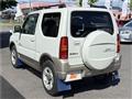 2004 Suzuki Jimny