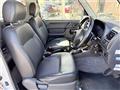 2004 Suzuki Jimny